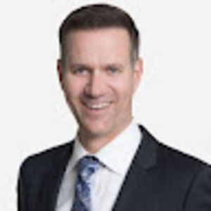 Meet your Posher, Dan